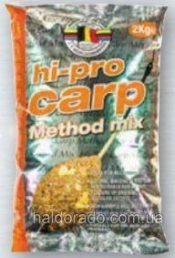 Прикормка Hi Pro Carp VDE 2кг