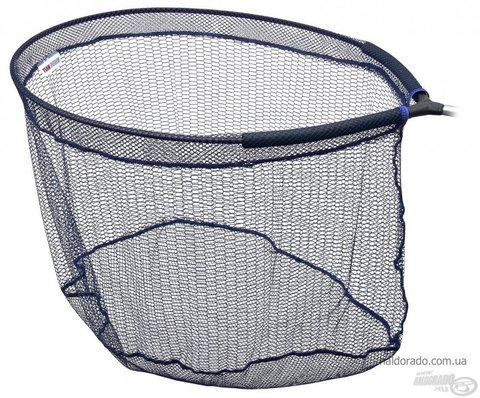 Голова к подсаку By D&ouml;me CARP-4 65х55х50 см 280 г.