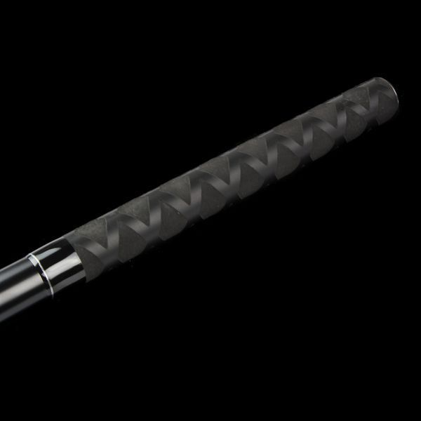Палка для підсаки Team Feeder Carpfighter 2,4 м.