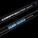 Палка для підсаки Team Feeder Carpfighter 2,4 м.