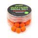 Вафтерси Манго (MANGO) 11мм 15гр Steg Smoke Ball